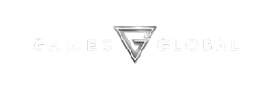 Games Global