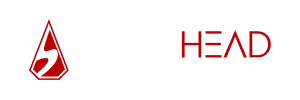 Spearhead