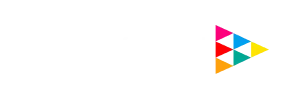 Playson