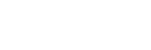 Wazdan
