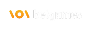 Betgames
