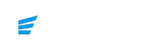 Evoplay