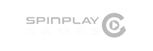 SPinPlay Games