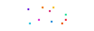Pgsoft