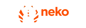Neko Games