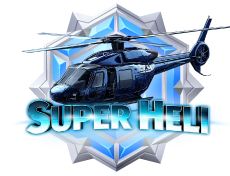 Super Heli