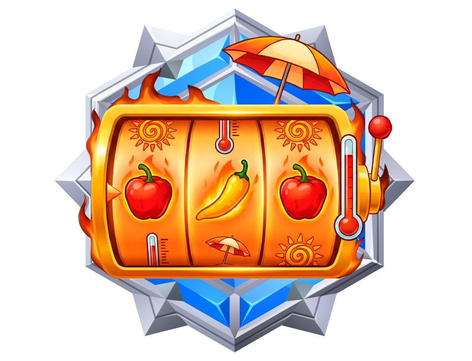 JUEGOS HOT