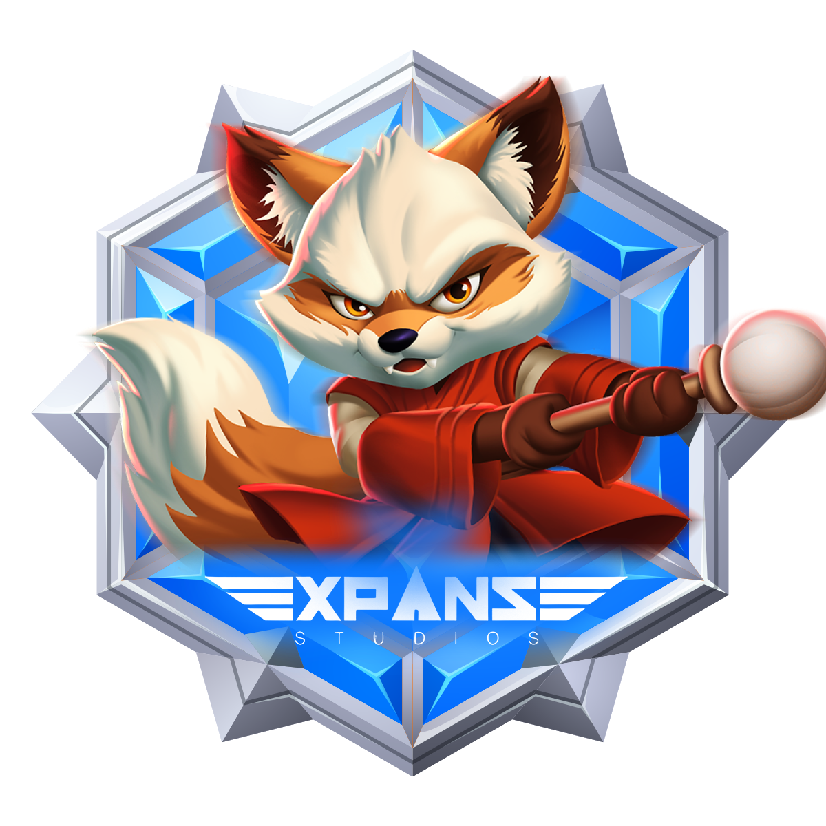 Misión Expanse