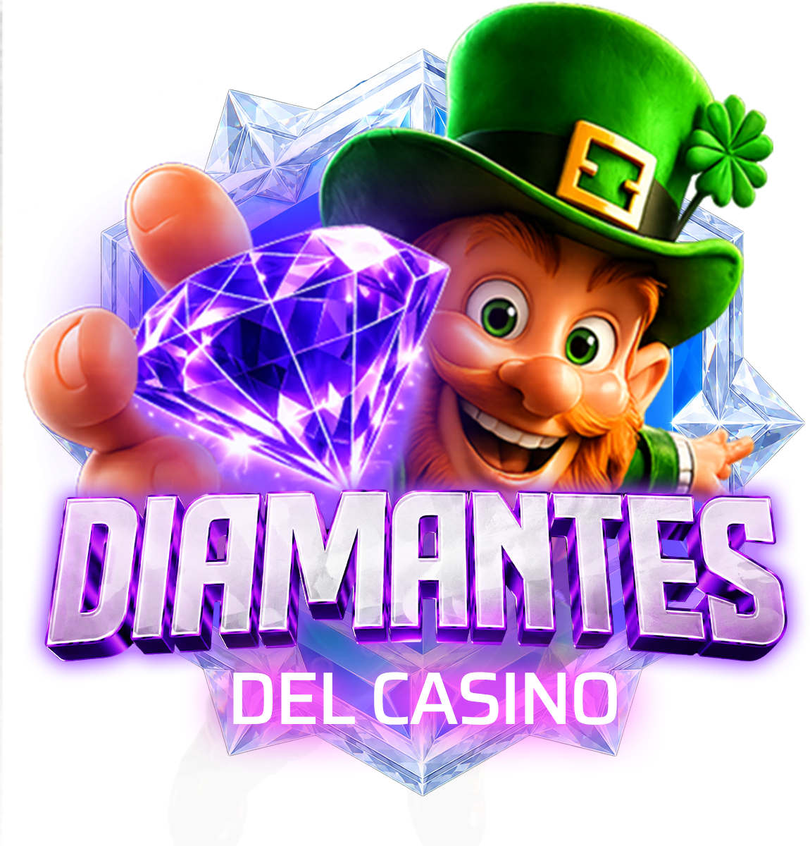 Diamantes del Casino